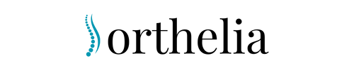 orthelia.de